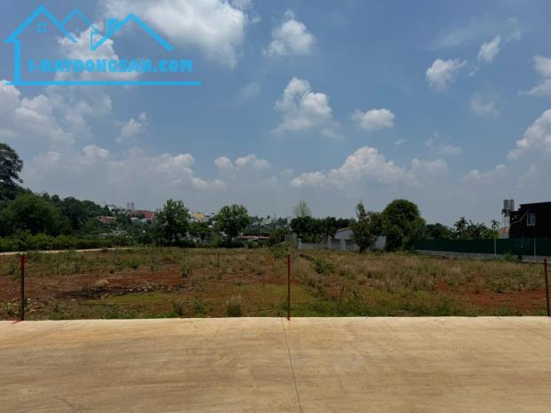 Bất động sản tại Đắk Lắk - ảnh 1