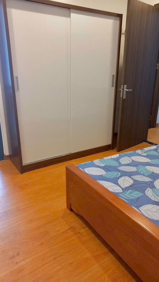Bất động sản tại Tuyên Quang - ảnh 1
