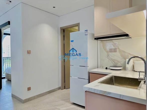 Bất động sản tại Khánh Hòa - ảnh 1