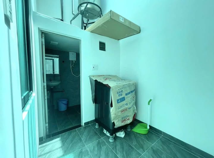 Bất động sản tại Khánh Hòa - ảnh 1