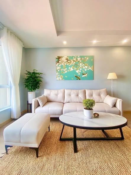 Bất động sản tại Khánh Hòa - ảnh 1
