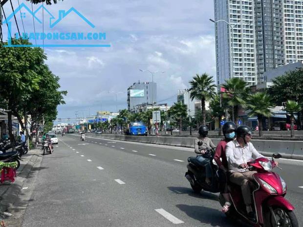 Bất động sản tại Đà Nẵng - ảnh 1
