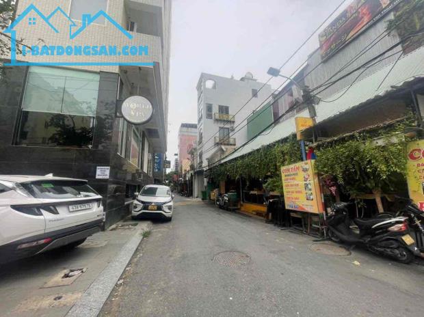 Bất động sản tại Đà Nẵng - ảnh 1