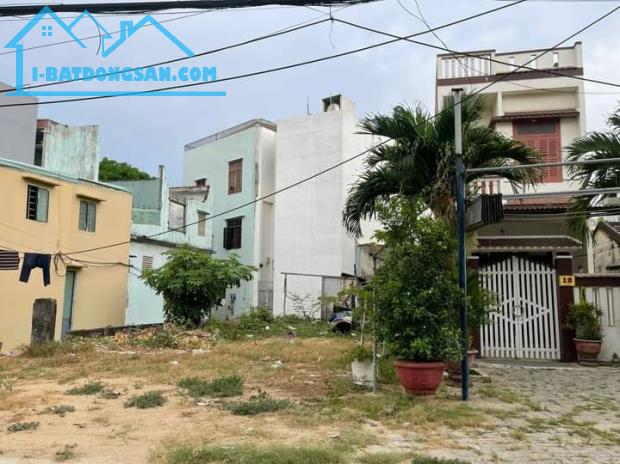 Bất động sản tại Đà Nẵng - ảnh 1