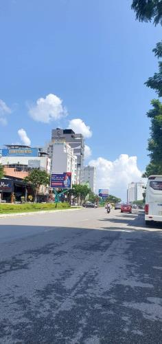 Bất động sản tại Đà Nẵng - ảnh 1