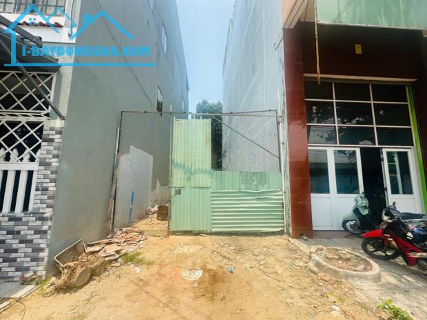 Bất động sản tại Đà Nẵng - ảnh 1