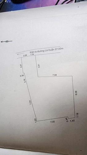 Bất động sản tại Đà Nẵng - ảnh 1