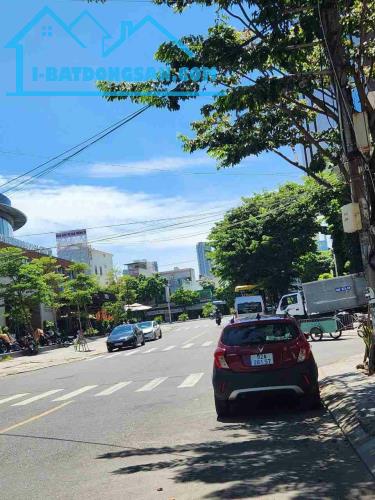 Bất động sản tại Đà Nẵng - ảnh 1