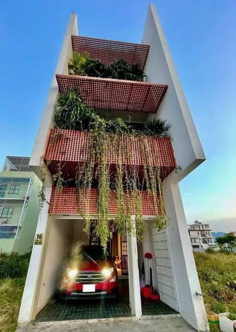 Bất động sản tại Khánh Hòa - ảnh 1