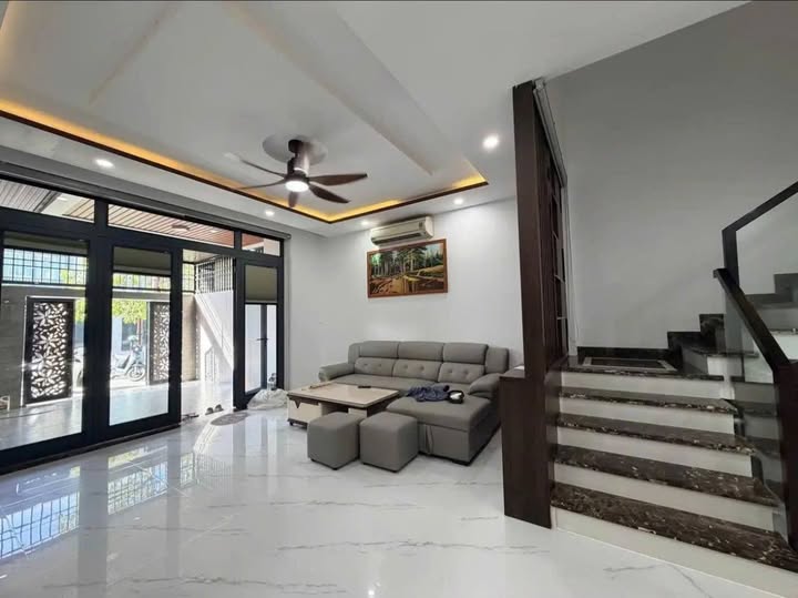 Bất động sản tại Khánh Hòa - ảnh 1