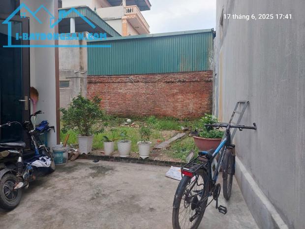 Bất động sản tại Lâm Đồng - ảnh 1