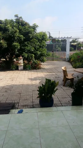 Bất động sản tại Tây Ninh - ảnh 1