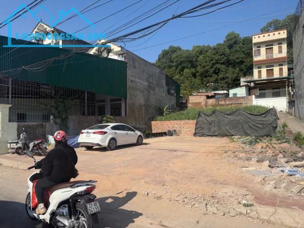 Bất động sản tại Bắc Ninh - ảnh 1