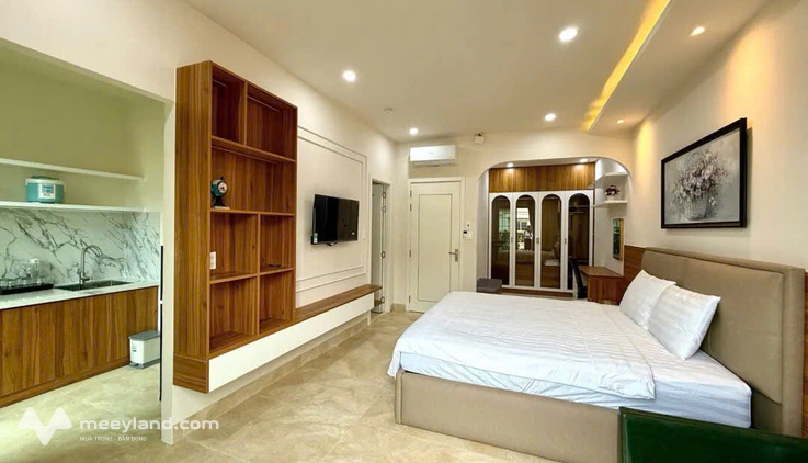 Bất động sản tại Đà Nẵng - ảnh 1