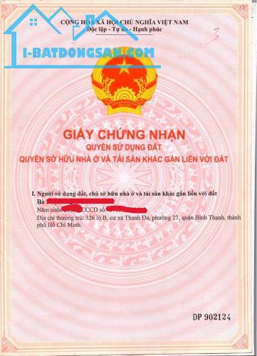 Bất động sản tại Kon Tum - ảnh 1