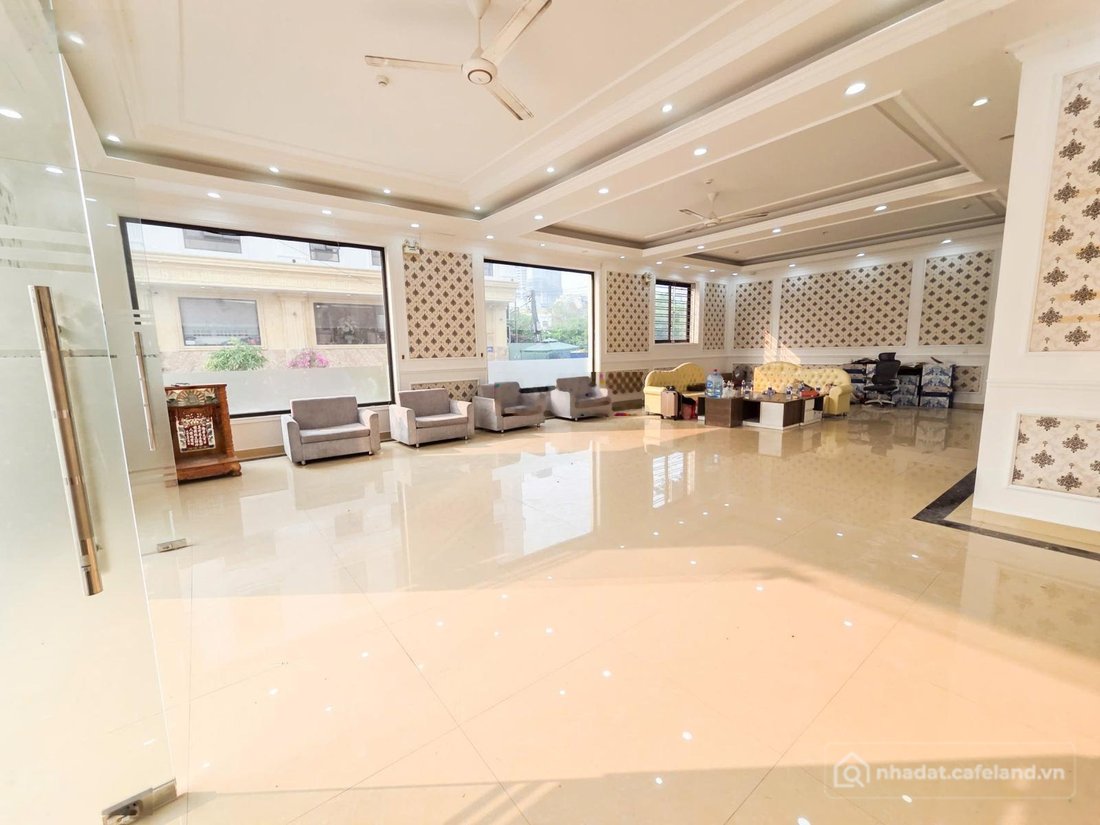 Bất động sản tại Hải Phòng - ảnh 1