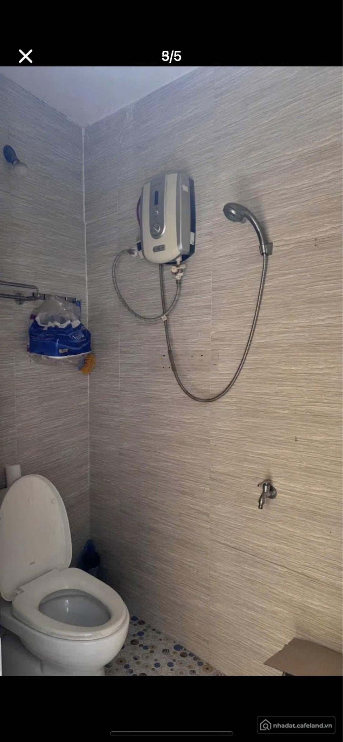 Bất động sản tại Đà Nẵng - ảnh 1