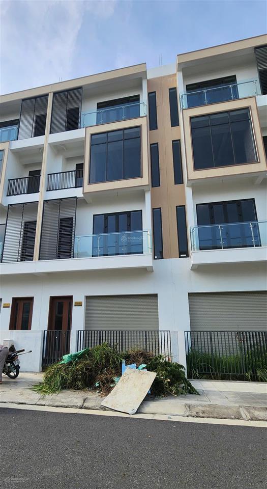 Bất động sản tại Long An - ảnh 1