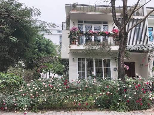 Bất động sản tại Hưng Yên - ảnh 1