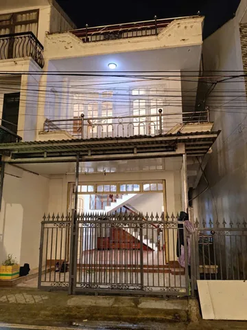 Bất động sản tại Lâm Đồng - ảnh 1