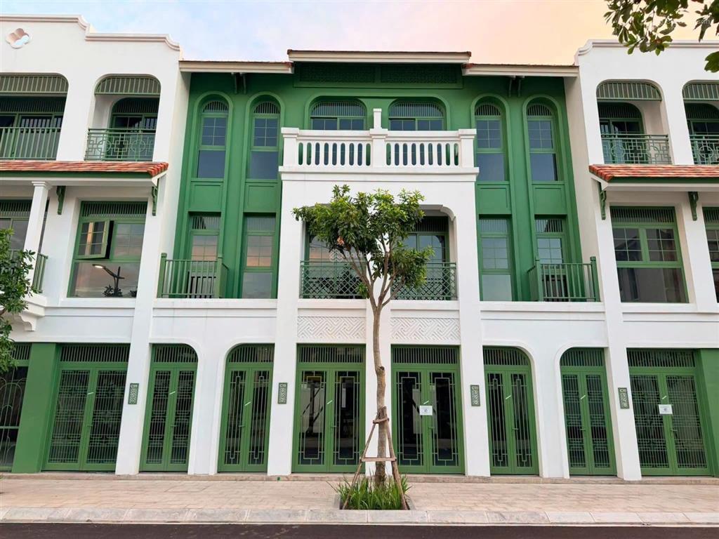 Bất động sản tại Hà Nam - ảnh 1