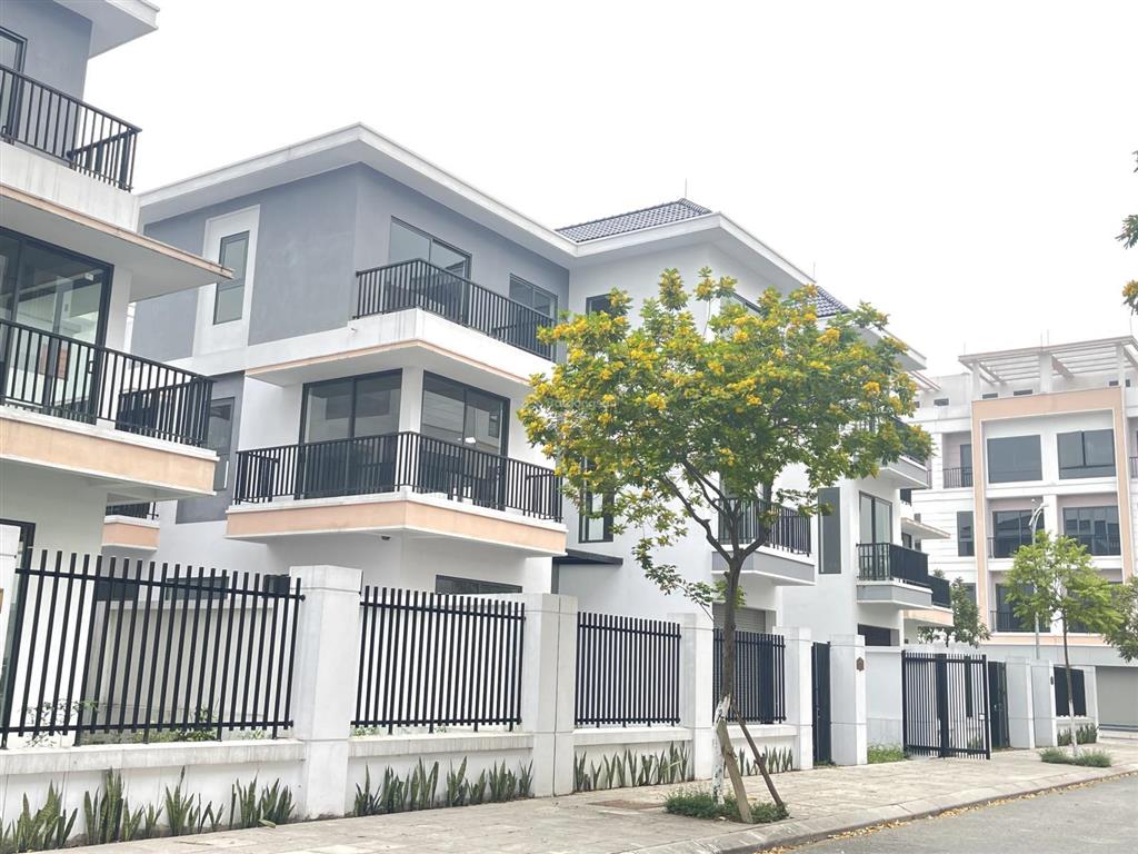 Bất động sản tại Hưng Yên - ảnh 1