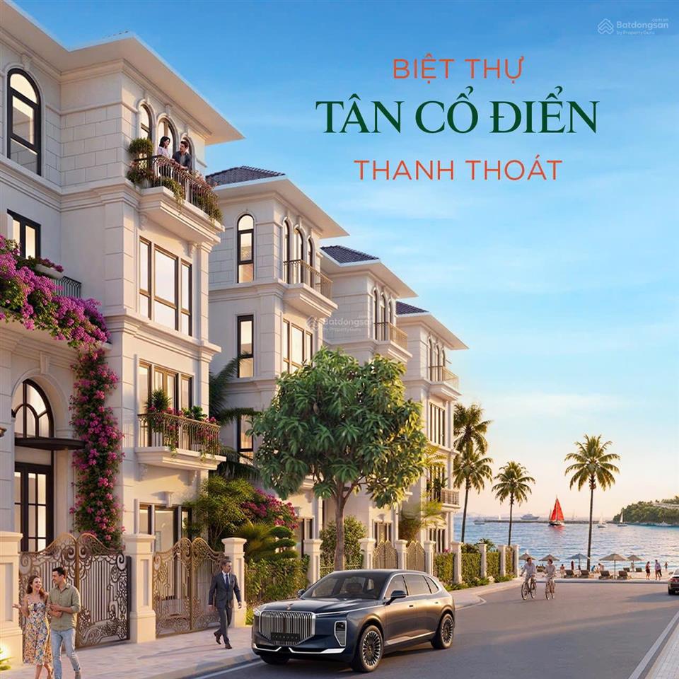Bất động sản tại Đà Nẵng - ảnh 1