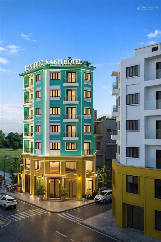 Bất động sản tại Bắc Ninh - ảnh 1