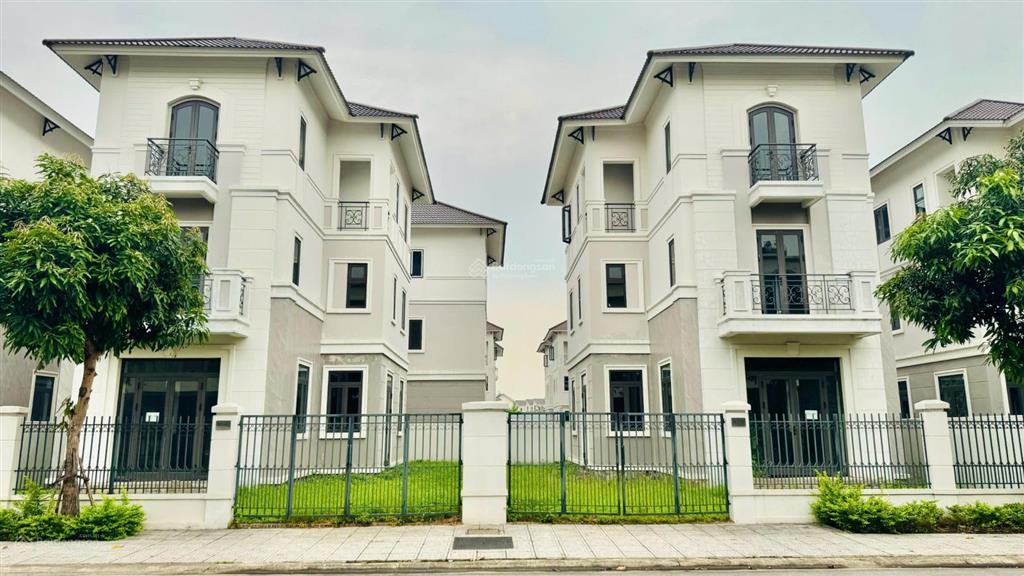 Bất động sản tại Bắc Ninh - ảnh 1