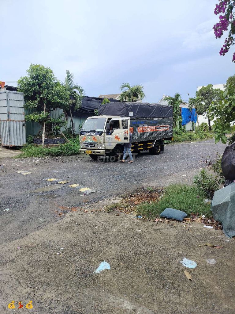 Nhà riêng tại Hóc Môn, TP. Hồ Chí Minh - ảnh 2