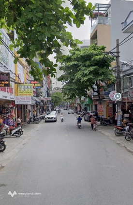 Bất động sản tại Nam Định - ảnh 1