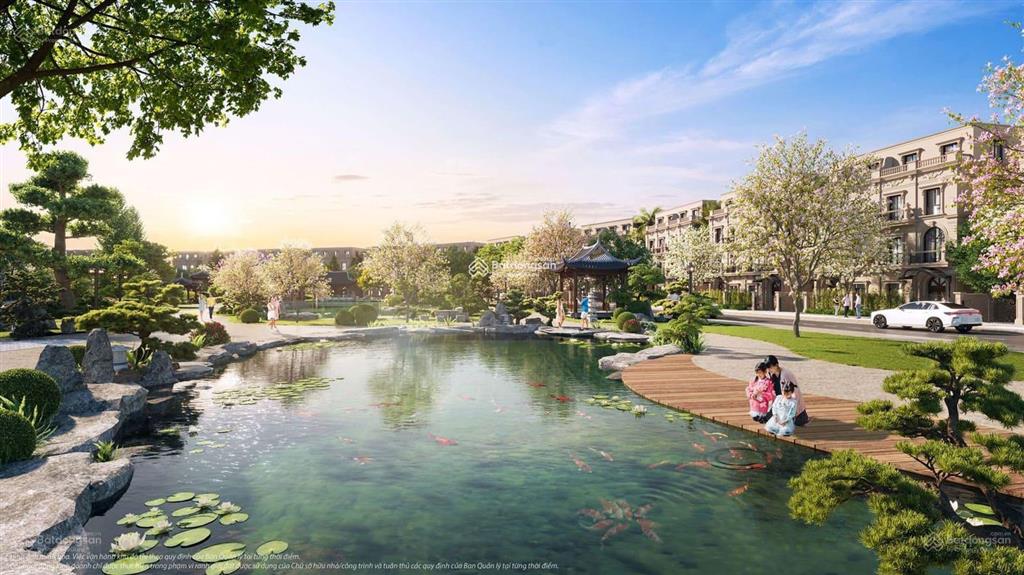 Bất động sản tại Đà Nẵng - ảnh 1