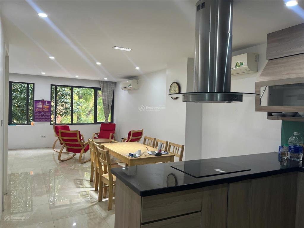 Bất động sản tại Hưng Yên - ảnh 1