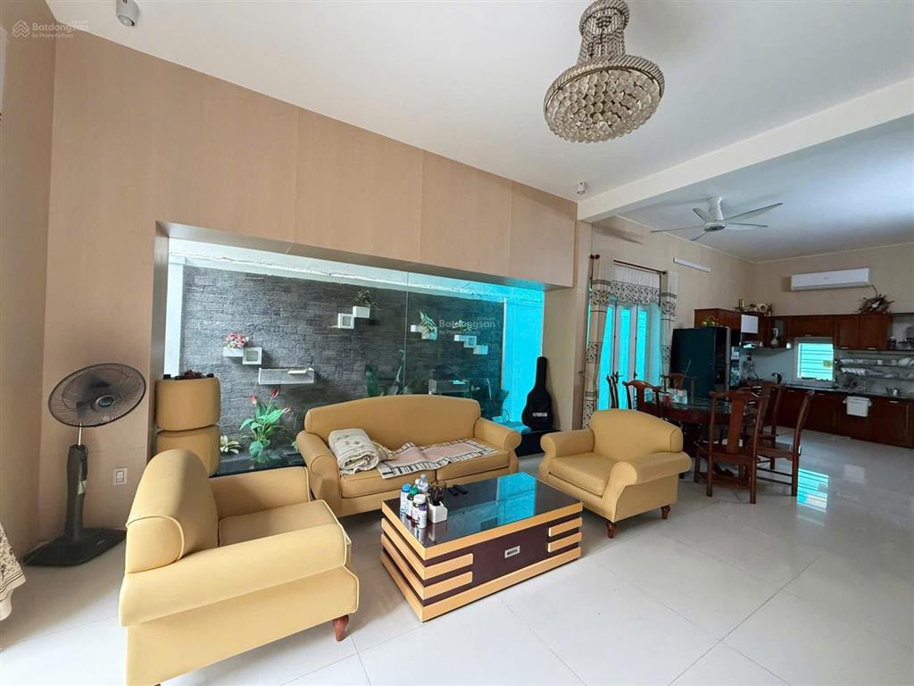 Bất động sản tại Đà Nẵng - ảnh 1