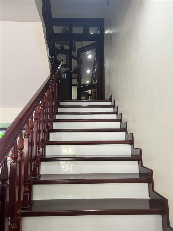 Bất động sản tại Quảng Ninh - ảnh 1