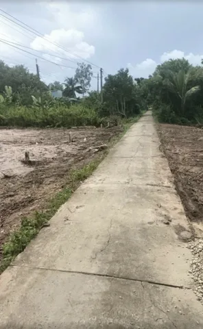 Bất động sản tại Cần Thơ - ảnh 1