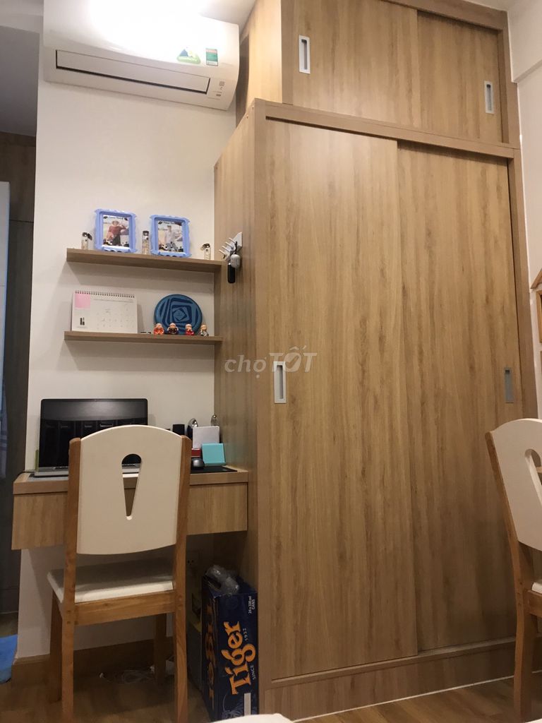 Căn hộ / chung cư tại 12, TP. Hồ Chí Minh - ảnh 5