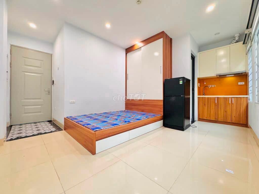 Căn hộ / chung cư tại Đống Đa, Hà Nội - ảnh 3