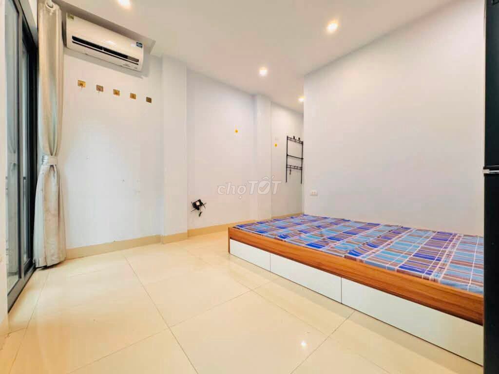 Căn hộ / chung cư tại Đống Đa, Hà Nội - ảnh 4