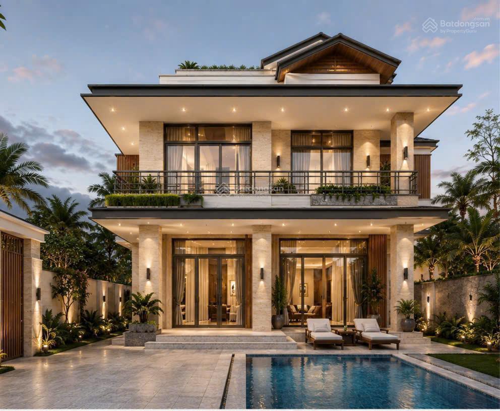 Bất động sản tại Đà Nẵng - ảnh 1