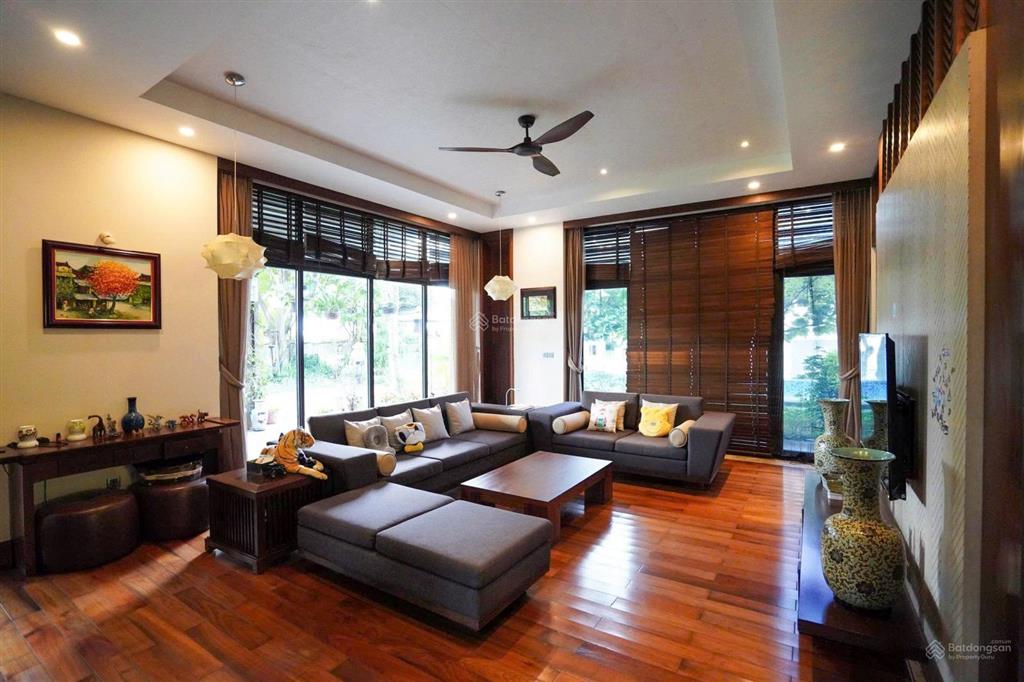 Bất động sản tại Đà Nẵng - ảnh 1