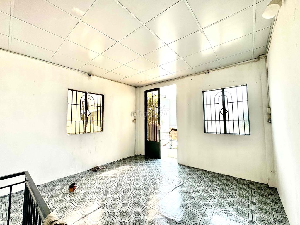 Nhà riêng tại Bình Tân, TP. Hồ Chí Minh - ảnh 3