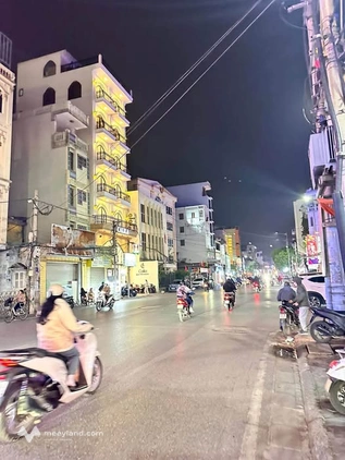 Bất động sản tại Hải Phòng - ảnh 1
