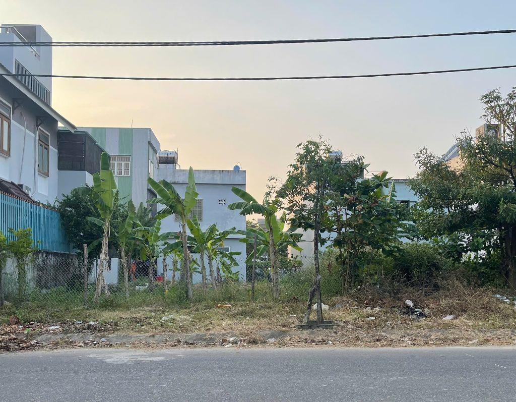 Bất động sản tại Đà Nẵng - ảnh 1