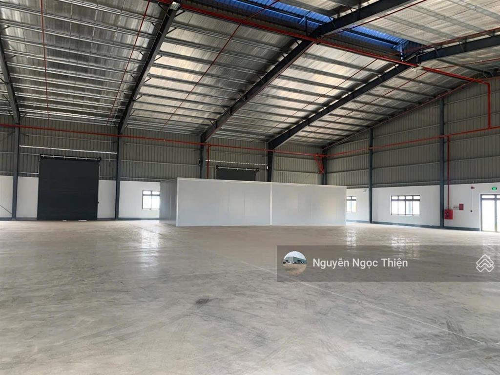 Bất động sản tại Lâm Đồng - ảnh 1