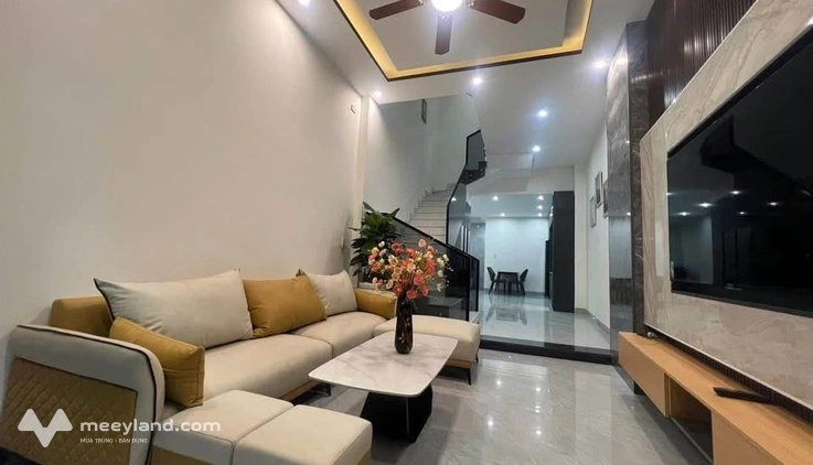 Bất động sản tại Đà Nẵng - ảnh 1