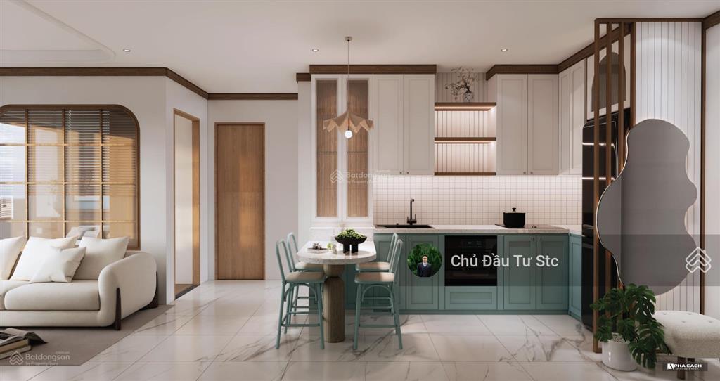 Bất động sản tại Bình Dương - ảnh 1