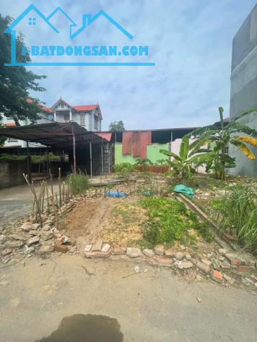 Bất động sản tại Bắc Ninh - ảnh 1