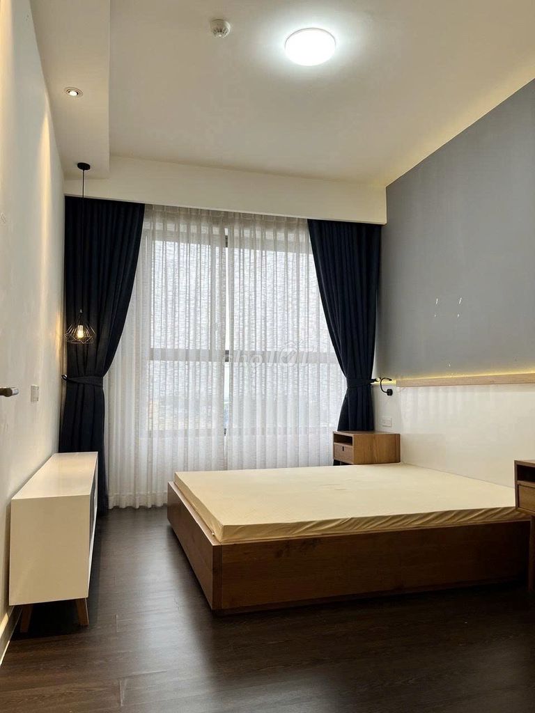 Căn hộ / chung cư tại Phú Nhuận, TP. Hồ Chí Minh - ảnh 4