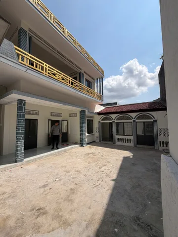 Bất động sản tại Đắk Lắk - ảnh 1